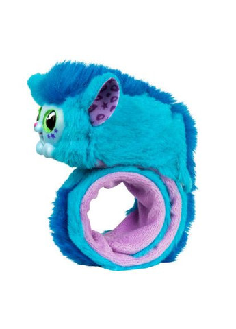 Інтерактивна іграшка (28812) Moose Wrapples S1 Скайо (367017450)