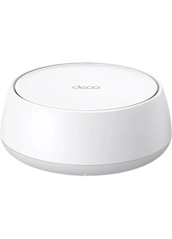 Маршрутизатор Deco BE22 BE3600 Mesh-система TP-Link (391916682)