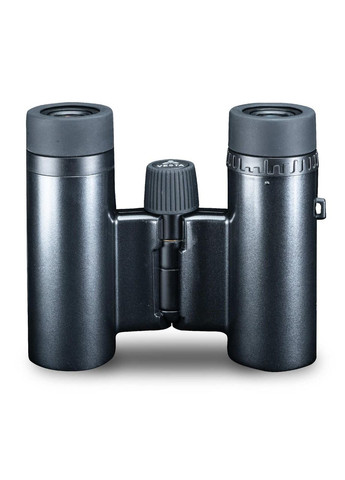 Бінокль Vesta Compact 10x21 WP Black Pearl (Vesta 1021 BP) Vanguard (363044574)
