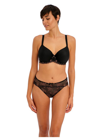 Трусики 402550 Freya Offbeat Decadence (333800867)