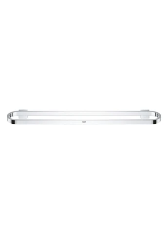 Полотенцедержатель Selection (41056000) Grohe (369933412)