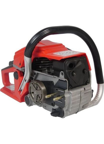 Бензопила ланцюгова MAX PRO MAXPRO MCS-6500/1 (362476306)