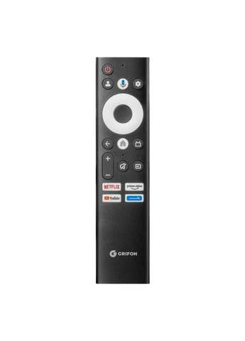 Телевизор Diva DV32HSB2 Grifon (376145791)
