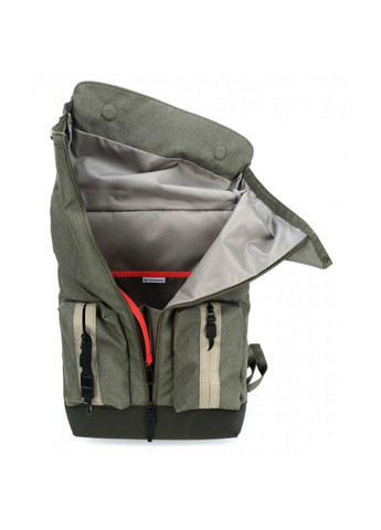 Рюкзак Travel ALTMONT Classic/Olive Vt602146 official Victorinox (372667877)