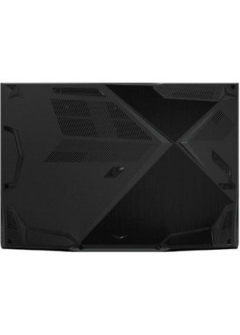 Ноутбук Thin GF63 (12VE-665XPL) MSI (360796123)