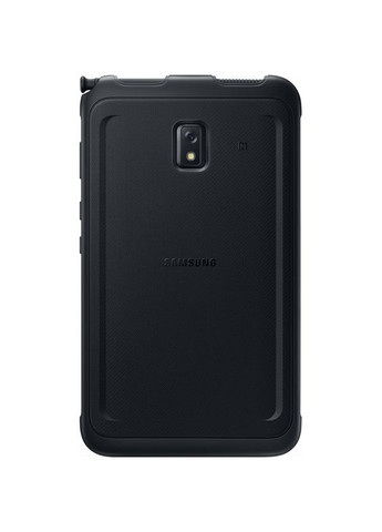 Планшет Galaxy Tab Active 3 4/64GB LTE Black (SM-T575NZKA) Samsung (314863452)