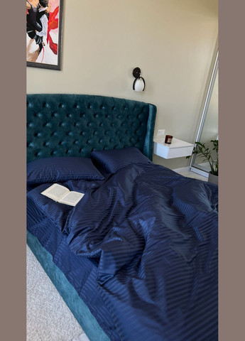 Постельное белье Семейный IN.HOME_UA (321107589)