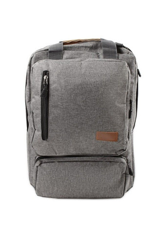 Рюкзак чоловічий 5DETBU2915-9 Valiria Fashion (346818635)