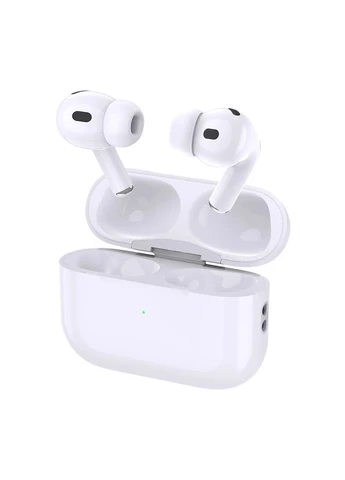 Bluetooth навушники KSC-836- білий Kakusiga (388967301)