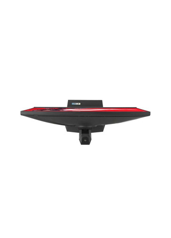 Монітор ROG Strix XG27ACG Asus (360794544)