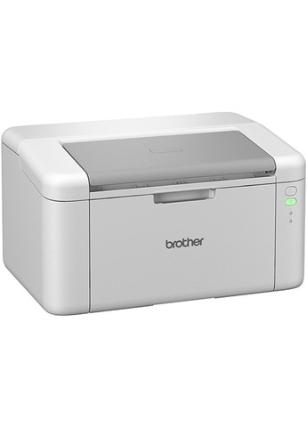 Принтер laser mono A4 HL-L1230W 20 ppm USB Wi-Fi Brother (366831410)