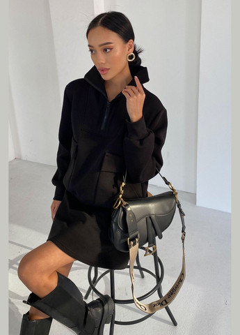 Костюм зі спідницею Liton (301127927)