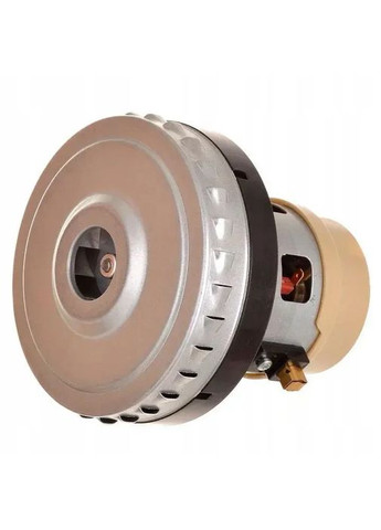 Мотор для пылесоса WD 2 WD 3 Kingclean 1400W KARCHER (363840385)