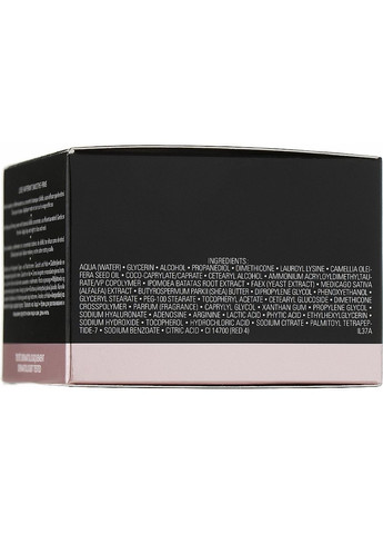 Le Lift Creme - Firming Anti-Wrinkle Cream 50ml (769663-7438) Chanel (368612413)