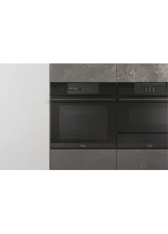 Духовой шкаф HWO60SM6B5BH Haier (384034993)