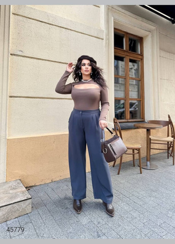 Штани жіночі Liton (316115778)