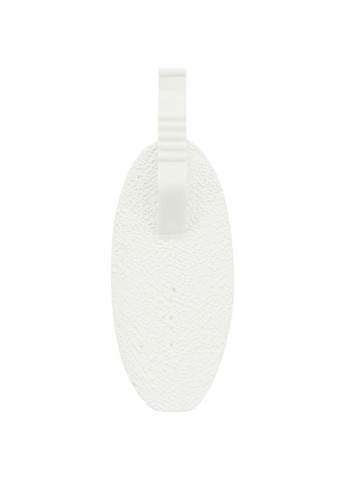 Кальцієвий камінь для птахів усіх порід з сепією з тримачем 11см 40г Trixie (355254821)