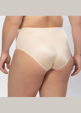 Трусы с высокой линией талии Elita (304418965)