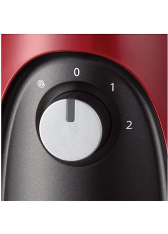 Блендер Russell Hobbs (387639391)