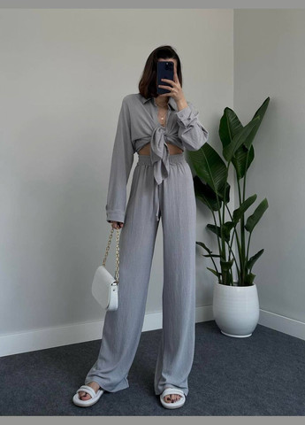 Базовый летний костюм Luna (340108709)