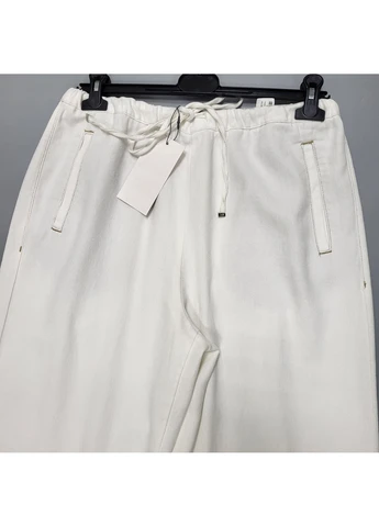 Джинси джогери 7484/153 Zara (401720740)