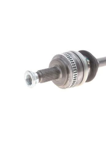 Вал приводной BMW 3 (E36)316 i (пр-во) 302004190018 Magneti Marelli (366118028)