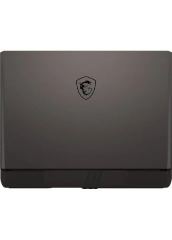 Ноутбук Vector 16 HX AI A2XWIG (A2XWIG-400US) [159077] MSI (400894459)