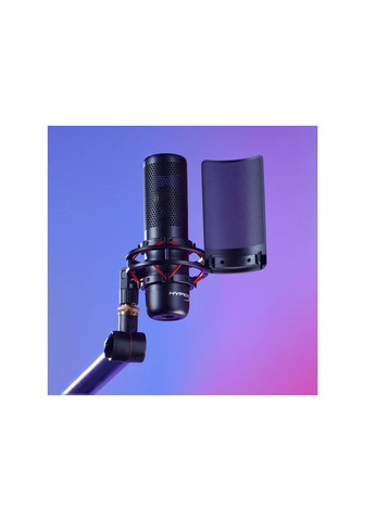 Микрофон HyperX (333824400)
