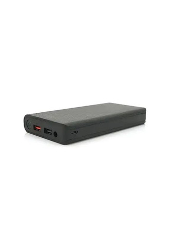 Повербанк 18000mAh 18W для роутерів Hoco (331295621)