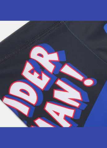 Плавки Spiderman C&A (335003634)