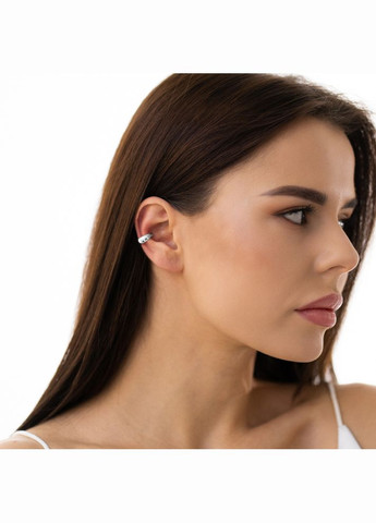 Каффы Благородство Minimal (338798924)