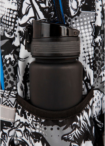 Рюкзак Toby Mini T-Rex CoolPack (337170427)