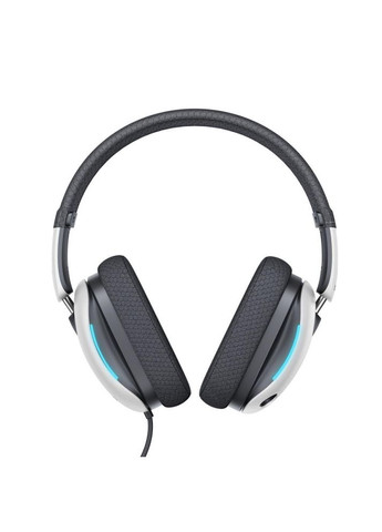 Наушники проводные GoPlay 1+ Max Gaming Wired Headphones 7.1 VSS Baseus (367057650)