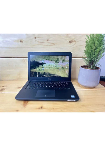 Ноутбук Dell (372511926)