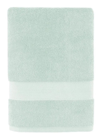 Tommy Hilfiger рушник для обличчя modern american solid cotton wash cloth м'ятне м'ятний виробництво -