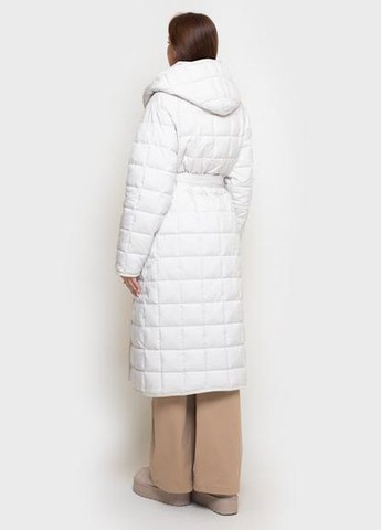 Белая куртка 88-23f071-120 белый 2113-13 sam Samange