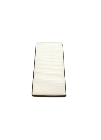 Фільтр салону 104002 No Brand (360497817)