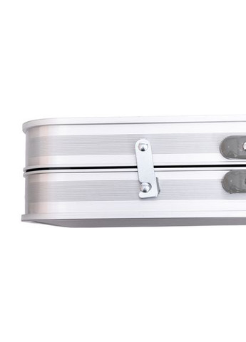 Раскладной стол + 4 стула кемпинговый набор для пикника, рыбалки, отдыха, туризма JY-12061G LUGI (370708035)