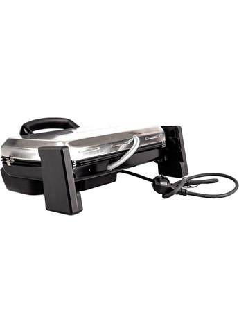 Гриль G1866 Grunhelm (306580893)