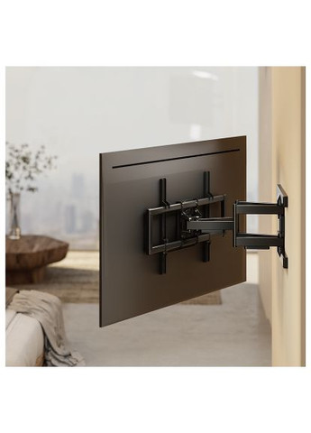 Кронштейн HiSmart HS083960 (369878211)