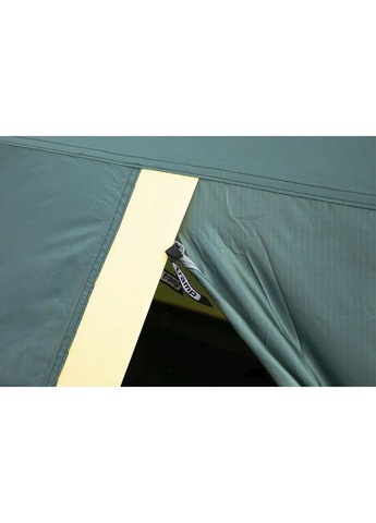 Намет Nishe 3 v2 TRT-054 Tramp (316625699)