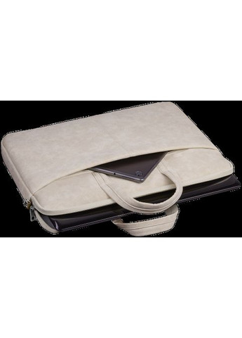 Сумка Solid 15.6" (26126) Defender (306851946)