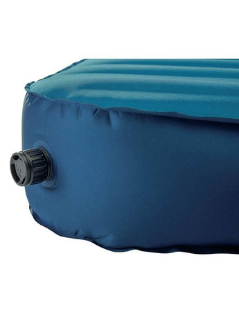 Туристический коврик MondoKing 3D L (13225) Therm-A-Rest (365652460)