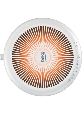 Очиститель воздуха ATP6100I BEKO (332958180)