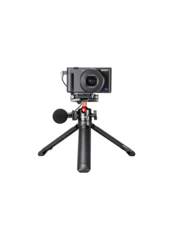 Штатив Tripod (UV-2469A MT-41) Ulanzi MT-41 Updated (343052618)