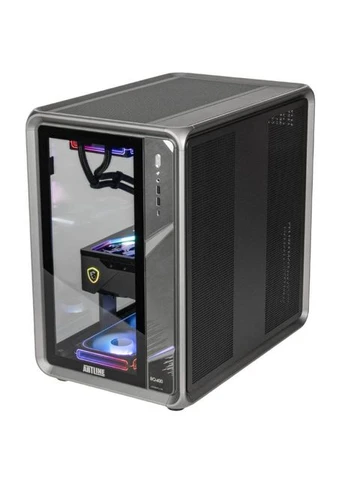 Комп'ютер Gaming BO400 Windows 11 Home (BO400v08Win) ARTLINE (382911666)