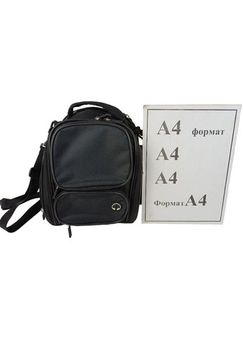 Рюкзак No Brand (372853204)