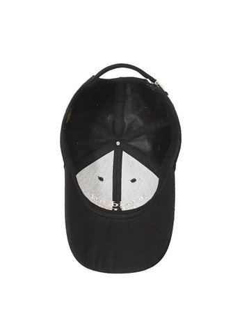 Бейсболка 8499 Narason (282821208)