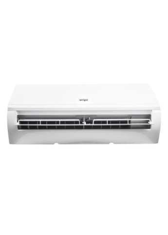 Кондиціонер Ergo ACI 1255 SWН WIFI (389995342)