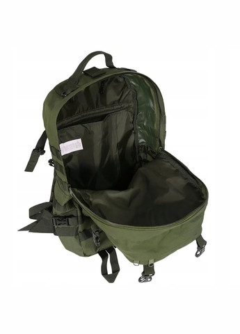 Рюкзак Sturm Defense Pack Assembly Backpack 36LOlive Mil-Tec (315822462)